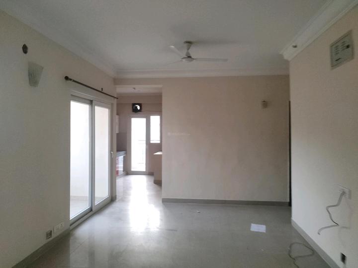 Paramount Floraville Main Image 1