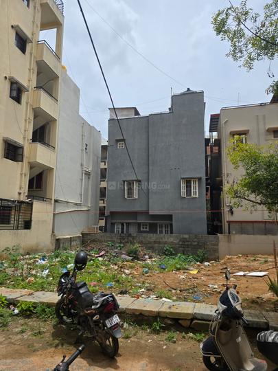 AECS C Block, Begur Main Image 1