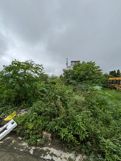 THDC Colony Main Image 1