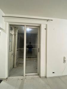 Hall Image of 1130 Sq.ft 2 BHK Apartment / Flat for sale in Sushma Joynest MOH 1, Bir Chhat Mohali for Rs. 6600000