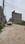 GOVIND VIHAR SECTOR 115 MOHALI Main Image 1