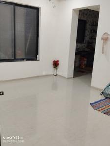 Hall Image of 1500 Sq.ft 1 BHK Apartment / Flat for rent in Nepti Ahmednagar for Rs. 200000