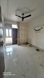 Hall Image of 1850 Sq.ft 3 BHK Apartment / Flat for sale in CGHS Gurugram Apartment, Sector 56 Gurgaon for Rs. 24000000