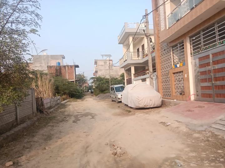 Sector 12, Vrindavan Yojana Main Image 1