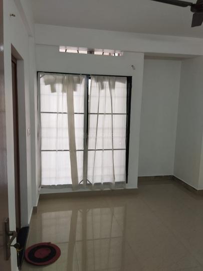 Kathrikadavu, Kaloor Bedroom 1