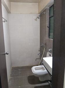 Image of 920 Sq.ft 2 BHK Apartment / Flat for sale in Majestique City, Wagholi, Pune for Rs. 5200000