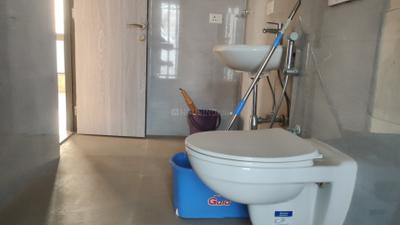 Image of 1059 Sq.ft 2 BHK Apartment / Flat for sale in Siddha Seabrook, Kandivali West, Mumbai for Rs. 22000000