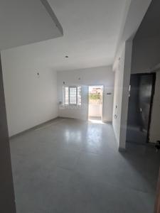 Hall Image of 1456 Sq.ft 3 BHK Apartment / Flat for sale in Arumbakkam Chennai for Rs. 18900000