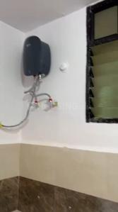 Image of 500 Sq.ft 1 BHK Apartment / Flat for rent in Sagar Lifestyle Towers, Salaiya, Bhopal for Rs. 15000
