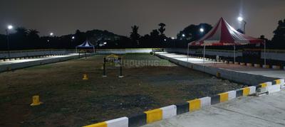 Image of 819 Sq.ft Residential Plot / Land for sale in Kandigai, Chengalpattu, Chennai for Rs. 2293200