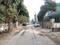 Rajendra Colony Main Image 1
