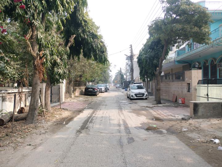 Rajendra Colony Main Image 1