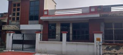 Building Image of 1295 Sq.ft 2 BHK Independent House for sale in XU III Greater Noida for Rs. 18000000