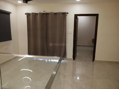 Hall Image of 2500 Sq.ft 3 BHK Duplex for rent in Lakshmipur Karimnagar for Rs. 40000