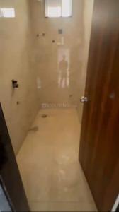 Image of 5000 Sq.ft 6 BHK Independent House for sale in Malkajgiri, Secunderabad for Rs. 29000000
