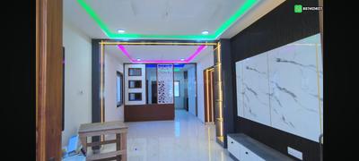 Image of 1400 Sq.ft 2 BHK Independent House for rent in Nagaram Ranga Reddy District, Secunderabad for Rs. 14000