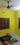 Dum Dum Cantonment Bedroom 1