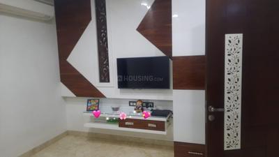 Bedroom Image of 3600 Sq.ft 8 BHK Duplex for sale in Janakpuri New Delhi for Rs. 50000000