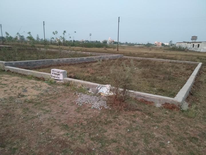 Boriyakhurd Main Image 1