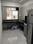 Kitchen Image of Navkar in Ghatkopar East, Mumbai