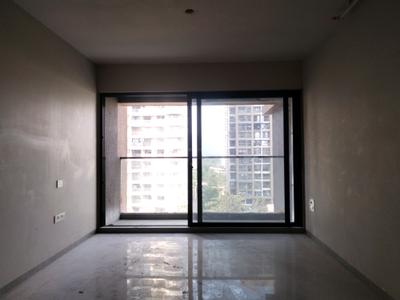 Living Room Image of 1850 Sq.ft 3 BHK Apartment / Flat for sale in Kharghar Navi Mumbai for Rs. 16000000