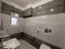Aastika HomeBridge Bathroom 1