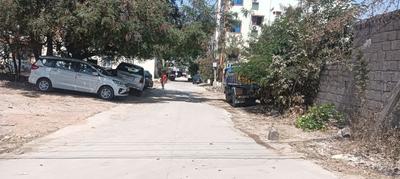 Image of 220 Sq.ft Residential Plot / Land for sale in Bairagiguda, Hyderabad for Rs. 20900000