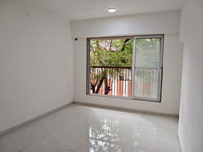Bedroom Image of 802 Sq.ft 2 BHK Apartment / Flat for sale in Chembur Mumbai for Rs. 16700000