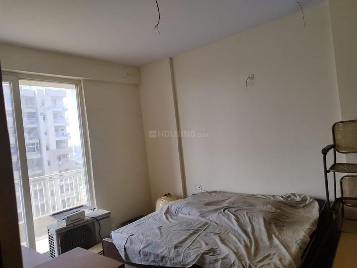 ACE Group Platinum Zeta 1 Main Image 1