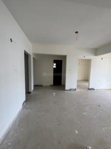 Hall Image of 1670 Sq.ft 3 BHK Apartment / Flat for sale in Prithvi Desire Tree, Varthur Bengaluru for Rs. 15000000