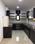 Freedom Freedom Enclave Kitchen 1