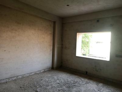 Bedroom Image of 1240 Sq.ft 3 BHK Apartment / Flat for sale in Sodepur Kolkata for Rs. 3844000