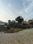 Sector 28 Main Image 1
