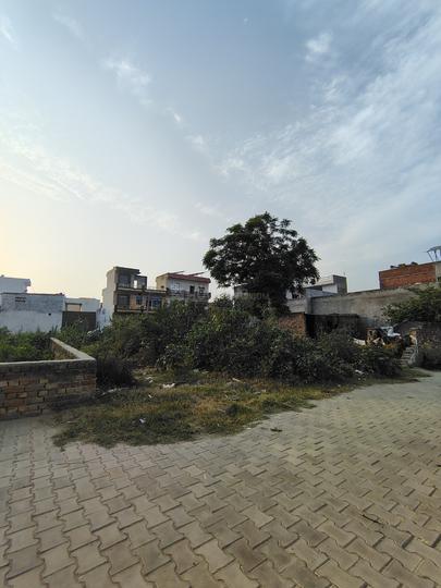 Sector 28 Main Image 1
