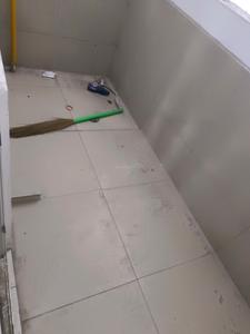 Drying Area Image of 1710 Sq.ft 3 BHK Apartment / Flat for sale in Miyapur Hyderabad for Rs. 15000000