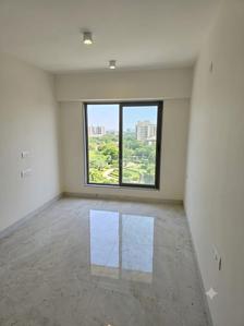 Hall Image of 980 Sq.ft 2 BHK Apartment / Flat for sale in Kurla West Mumbai for Rs. 16000000
