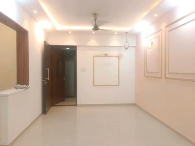 Living Room Image of 1080 Sq.ft 2 BHK Apartment / Flat for sale in Lokhandwala Octacrest, Kandivali East Mumbai for Rs. 21000000
