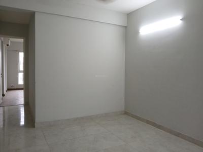 Living Room Image of 1250 Sq.ft 3 BHK Builder Floor for sale in Signature Global City, Sector 37D Gurgaon for Rs. 15200000