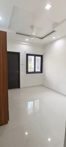 Hall Image of 1800 Sq.ft 3 BHK Apartment / Flat for rent in Jaitala Nagpur for Rs. 23000