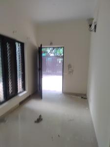 Hall Image of 4843 Sq.ft 2 BHK Independent House for rent in Sector 47 Noida for Rs. 65000