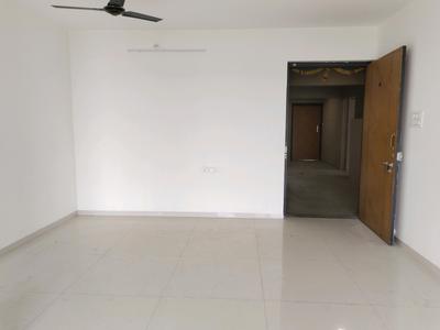 3D Tour Of Bhagwati 19 East