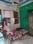 Hariharpur, Roberts Lines Bedroom 2