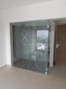 Bedroom Image of 2400 Sq.ft 5 BHK Apartment / Flat for sale in Vile Parle East Mumbai for Rs. 95000000