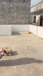 Image of 1500 Sq.ft 1 BHK Builder Floor for rent in Hisar Tehsil, Hisar for Rs. 8000