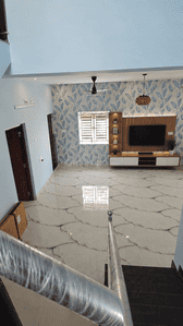 Image of 1000 Sq.ft 2 BHK Independent House for sale in Moranapalli, Hosur for Rs. 6349999
