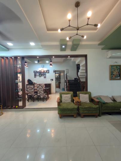 Ramdev Nagar Main Image 1