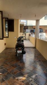 Image of 2200 Sq.ft 4 BHK Independent House for sale in Vallabh Vidhyanagar, Anand for Rs. 15000000