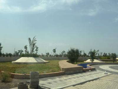 Image of 1100 Sq.ft Residential Plot / Land for sale in Ideal Leaf Corridor, Budhaniya, Indore for Rs. 4730000