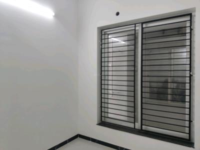 Bedroom Image of 2400 Sq.ft 4 BHK Villa for sale in Adityaram Palace City Royal, Injambakkam Chennai for Rs. 50100000