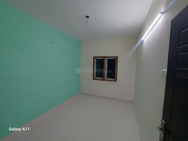 Subasree Nagar Extension, Mugalivakkam Main Image 1